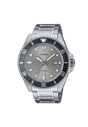 Reloj Casio Hombre MDV-107D-8AVDF Casio