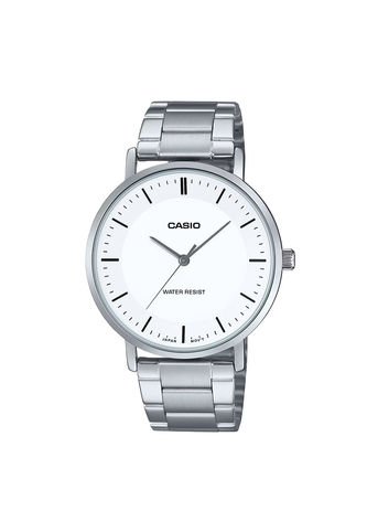 Reloj Casio Hombre MTP-VT04D-7EDF Casio