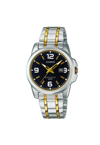 Reloj Casio Mujer LTP-1314SG-1AVDF Casio