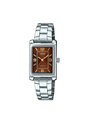 Reloj Casio Mujer LTP-1234DD-5ADF de Casio