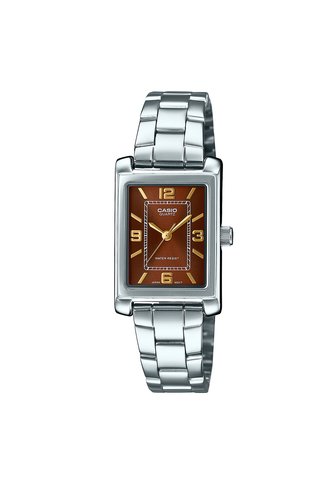 Reloj Casio Mujer LTP-1234DD-5ADF Casio