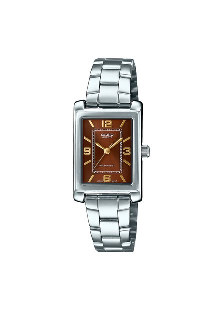 Reloj Casio Mujer LTP-1234DD-5ADF