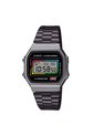 Reloj Casio Unisex A168WEUC-1ADR de Casio