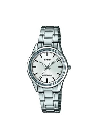 Reloj Casio LTP-V005D-7AUDF Para Mujer Casio