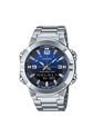 Reloj Casio Hombre AMW-870DA-2A1VDF de Casio