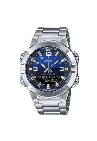 Reloj Casio Hombre AMW-870DA-2A1VDF Casio