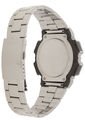 Reloj Plateado CASIO de Casio