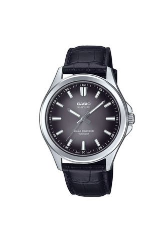 Reloj Casio Hombre MTS-RS100L-1AVDF Casio