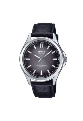 Reloj Casio Hombre MTS-RS100L-1AVDF