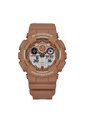 Reloj Casio Hombre GA-100SHB-5ADR de Casio