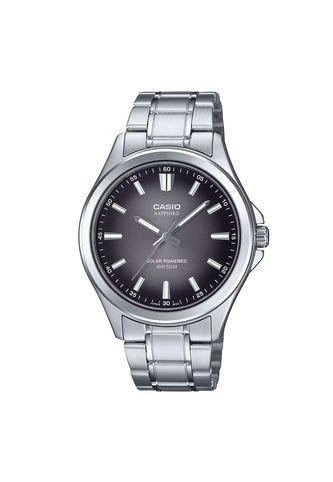 Reloj Casio Hombre MTS-RS100D-1AVDF Casio