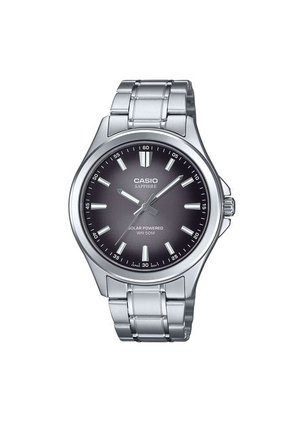 Reloj Casio Hombre MTS-RS100D-1AVDF