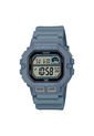 Reloj Casio Unisex WS-1400H-2AVDF de Casio