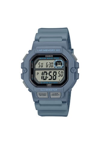 Reloj Casio Unisex WS-1400H-2AVDF Casio