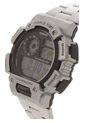 Reloj Plateado CASIO de Casio