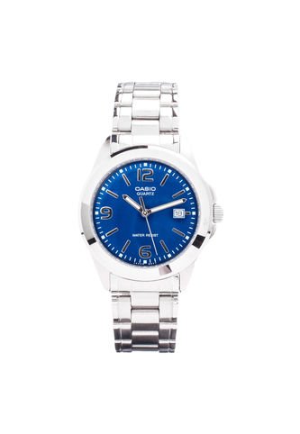 Reloj Casio Mujer MTP-1215A-2ADF Casio