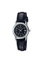 Reloj Casio Mujer LTP-V002L-1AUDF de Casio