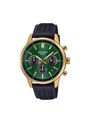 Reloj Casio Hombre EFR-575CL-3ADF de Casio
