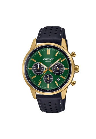 Reloj Casio Hombre EFR-575CL-3ADF Casio
