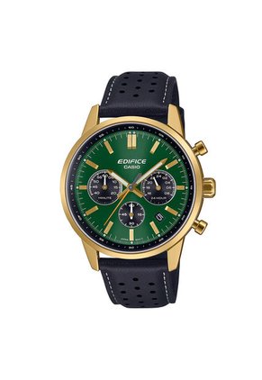 Reloj Casio Hombre EFR-575CL-3ADF