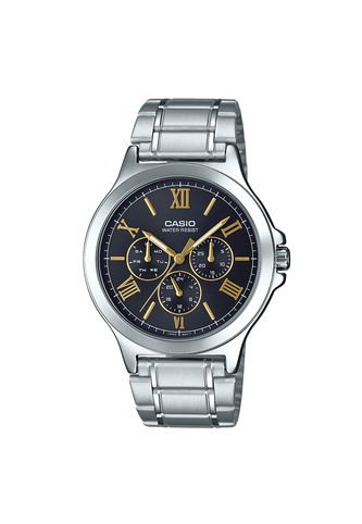 Reloj Casio Hombre MTP-V300D-1A2UDF Casio