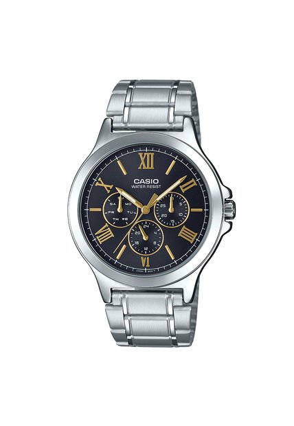 Reloj Casio Hombre MTP-V300D-1A2UDF
