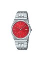Reloj Casio Hombre MTP-B145D-4A2VDF de Casio