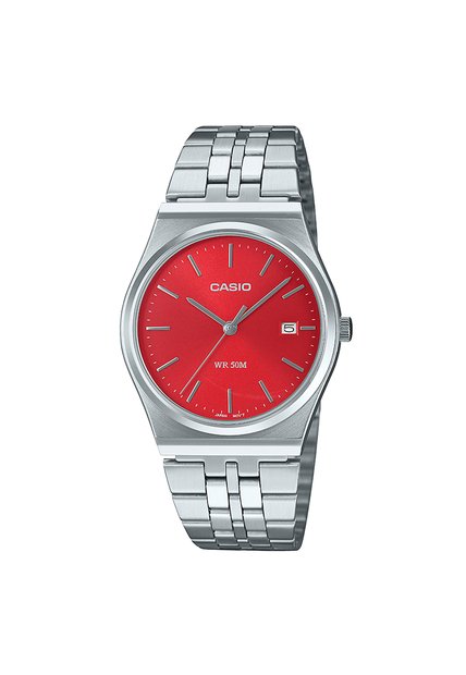 Reloj Casio Hombre MTP-B145D-4A2VDF