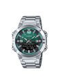 Reloj Casio Hombre AMW-870DA-3AVDF de Casio