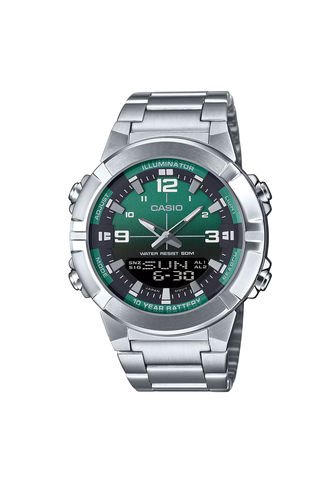 Reloj Casio Hombre AMW-870DA-3AVDF Casio