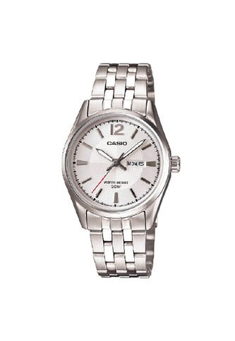 Reloj Casio LTP-1335D-7AVDF Para Mujer Casio
