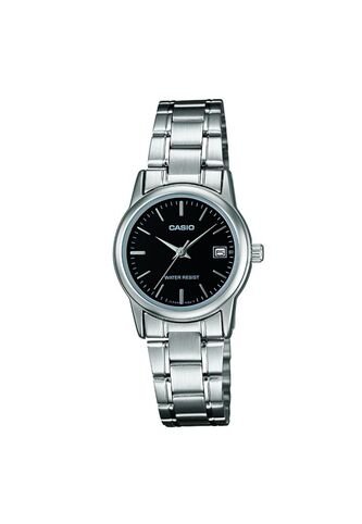 Reloj Casio LTP-V002D-1AUDF Para Mujer Casio