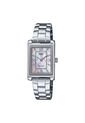 Reloj Casio Mujer LTP-1234DS-4ADF de Casio