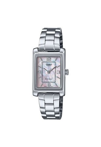 Reloj Casio Mujer LTP-1234DS-4ADF Casio