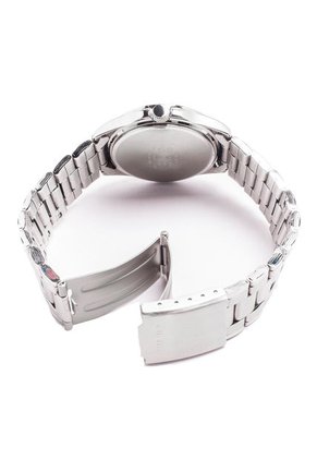 Reloj Casio Mujer MTP-1215A-2ADF