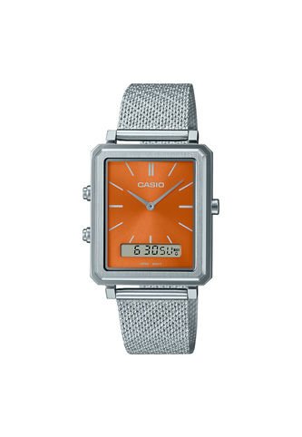 Reloj Casio Unisex MTP-B205M-5EDF Casio