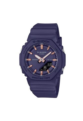 Reloj Casio GMA-P2100M-2ADR Para Mujer Casio