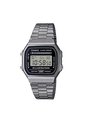 Reloj Casio Unisex A168WGG-1ADF de Casio