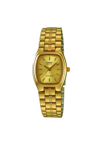 Reloj Casio Mujer LTP-1169N-9ARDF Casio