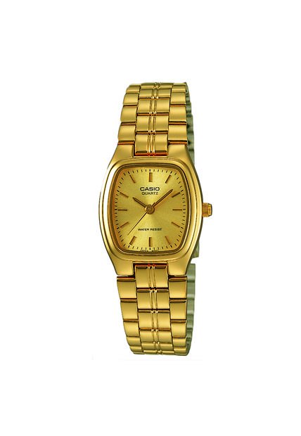 Reloj Casio Mujer LTP-1169N-9ARDF