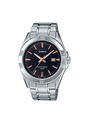 Reloj Casio Hombre MTP-1308D-1A2VDF de Casio