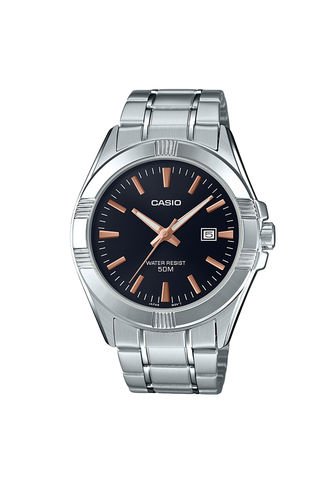 Reloj Casio Hombre MTP-1308D-1A2VDF Casio