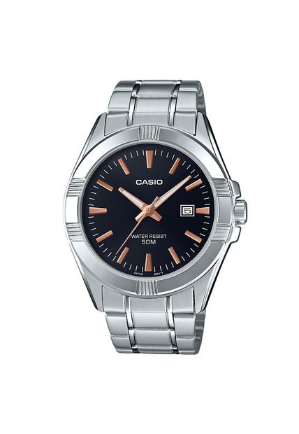 Reloj Casio Hombre MTP-1308D-1A2VDF