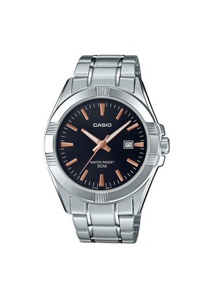Reloj Casio Hombre MTP-1308D-1A2VDF