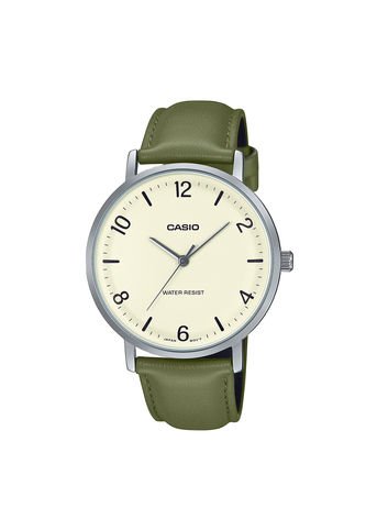 Reloj Casio Hombre MTP-VT03L-7BDF Casio