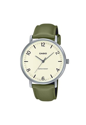 Reloj Casio Hombre MTP-VT03L-7BDF