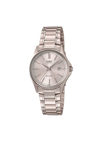 Reloj Casio LTP-1183A-7ADF Para Mujer Casio