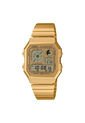 Reloj Casio Hombre A130WEG-9ADF de Casio