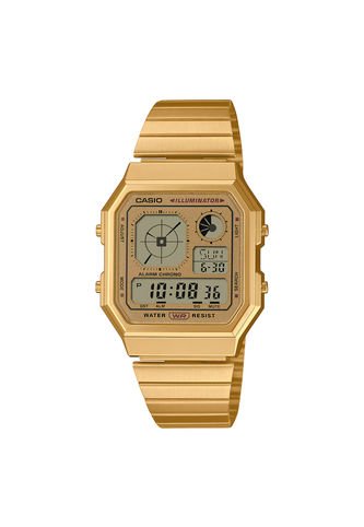 Reloj Casio Hombre A130WEG-9ADF Casio