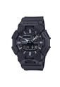 Reloj Casio Hombre GA-010-1A1DR de Casio